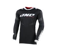 Maillot Cross One Industries X-197 Uno NoirM Uno Noir