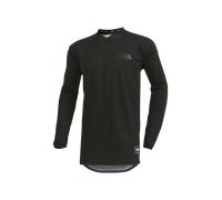 Maillot Cross O'Neal Element Classic NoirS Noir