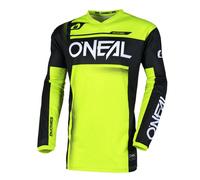 Maillot cross O'Neal ELEMENT - RACEWEAR 2025