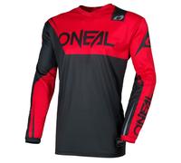 Maillot cross O'Neal ELEMENT - RACEWEAR 2025