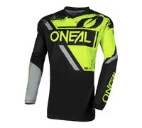 Maillot cross O'Neal ELEMENT - SHOCKER V 23 2023