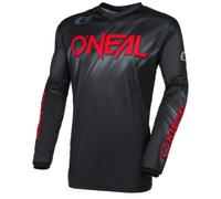 Maillot cross O'Neal ELEMENT - VOLTAGE V24 2023