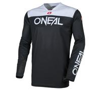 Maillot cross O'Neal HARDWEAR - ELITE 2025