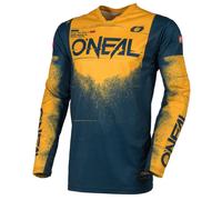 Maillot cross O'Neal HARDWEAR - SWIPE 2025