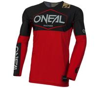Maillot cross O'Neal MAYHEM - HEXX V24 2023