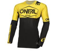 Maillot cross O'Neal MAYHEM - HEXX V24 2023