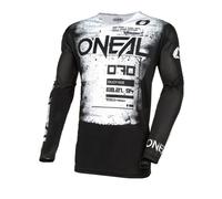 Maillot cross O'Neal MAYHEM - SCARZ V24 2023