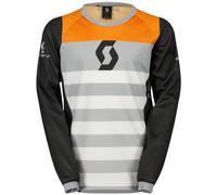 Maillot cross Scott EVO RACE ENFANT