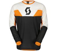 Maillot cross Scott EVO TRACK 2027