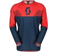 Maillot cross Scott EVO TRACK ENFANT