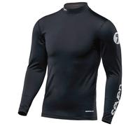 Maillot cross Seven ZERO COLD WEATHER COMPRESSION 2024