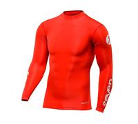 Maillot cross Seven ZERO COMPRESSION 2023
