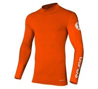 Maillot cross Seven ZERO COMPRESSION 2023