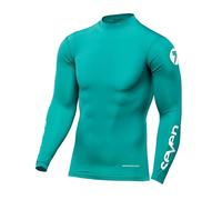 Maillot cross Seven ZERO COMPRESSION 2023