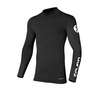 Maillot cross Seven ZERO COMPRESSION YOUTH