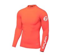 Maillot cross Seven ZERO COMPRESSION YOUTH