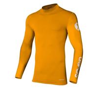 Maillot cross Seven ZERO COMPRESSION YOUTH