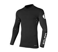Maillot cross Seven ZERO LASER CUT COMPRESSION 2024