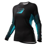 Maillot cross Shot CONTACT - VENUS 2024