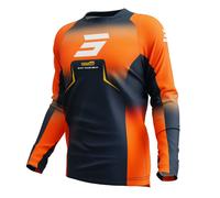 Maillot cross Shot DEVO - FUTURE 2027