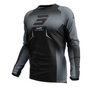 Maillot cross Shot DEVO - FUTURE 2027