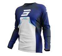 Maillot cross Shot DEVO - FUTURE 2027