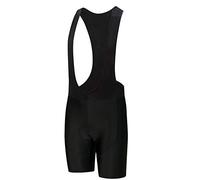 Maillot Cyclisme Homme Manche Courte Tenue Maillot de Velo Cyclisme Pro T-Shirt Cycliste Léger Séchage Rapide de Vélo Été avec Impression Encre Italienne