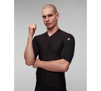 Maillot manches courtes Mille GT Drylight S11 noir L
