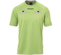 Maillot de handball Kempa Maillot d'arbitre M Vert
