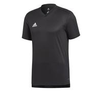 Maillot d’entraînement adidas Condivo 18 Noir M