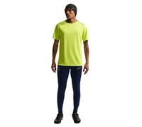 Maillot d’entraînement Tottenham Academy Pro SE 2025/26 Vert XL Male