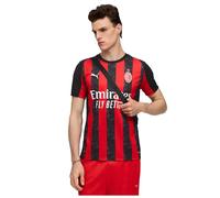 Maillot D'Accueil Homme AC MILAN 25/26 Puma