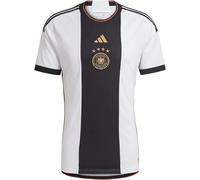 Maillot D'Accueil Original Adidas DFB Allemagne XXXL Coupe Du Monde 2022-2023