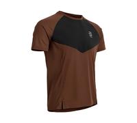 Maillot Daehlie Sportswear Run 365 S