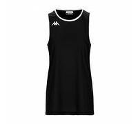Maillot Danca Noir Femme Noir M