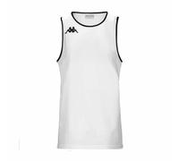 Maillot Danco Blanc Homme Blanc XL