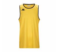 Maillot Danco Jaune Homme Jaune L
