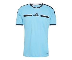 Maillot d'arbitre adidas 2026 Bleu XS Male
