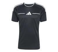 Adidas Maillot d'arbitre 2026 Noir L Homme