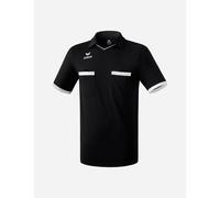 Erima Maillot Homme Saragossa Noir/Blanc Taille M