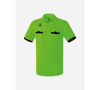 Maillot d'arbitre Erima Saragossa Vert L Male