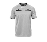 Maillot d'arbitre Kempa Gris F03 4XL