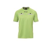 Maillot d'arbitre M Vert