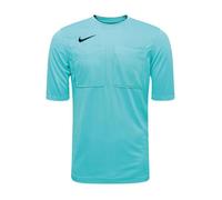 Maillot d'arbitre Nike Dry II Hommes