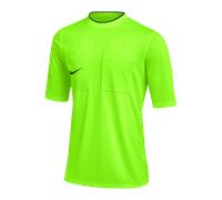 Maillot d'arbitre Nike jaune F702 2XL