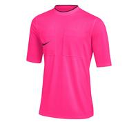Maillot d'arbitre Nike Rose M Male
