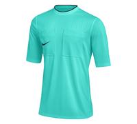 Maillot d'arbitre Nike Turquoise XS Male