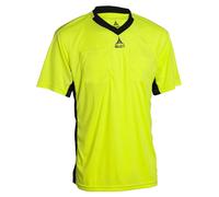 Maillot d'arbitre Select BDE V21 L