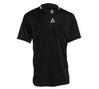 Maillot d'arbitre Select BDE V21 Noir S