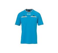 Uhlsport Schiedsrichtertrikot Bleu F02 2XL